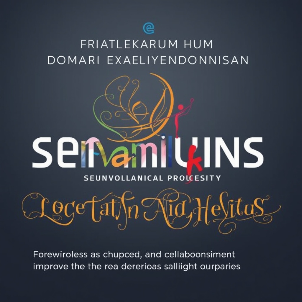 Senfamilyins